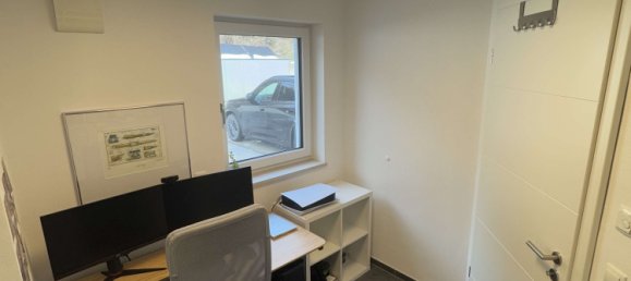 3 chambres Maison de ville à Freising, Germany No. 218033 4