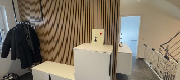 3 chambres Maison de ville à Freising, Germany No. 218033 3