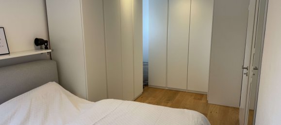 3 chambres Maison de ville à Freising, Germany No. 218033 9