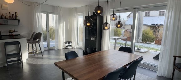 3 chambres Maison de ville à Freising, Germany No. 218033 6