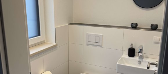 3 chambres Maison de ville à Freising, Germany No. 218033 2