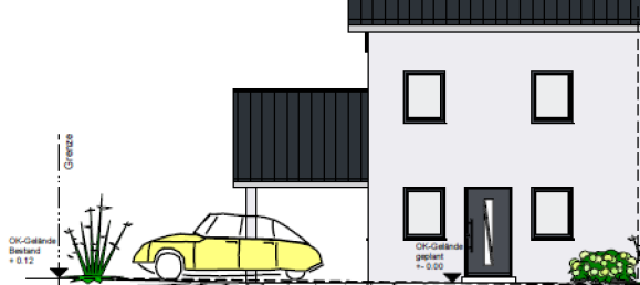 3 chambres Maison de ville à Freising, Germany No. 218033 20