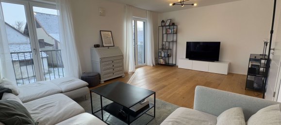 3 chambres Maison de ville à Freising, Germany No. 218033 10