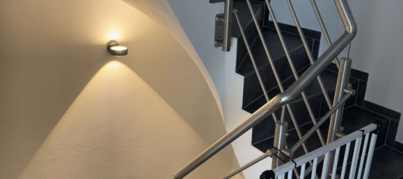 3 chambres Maison de ville à Freising, Germany No. 218033 7