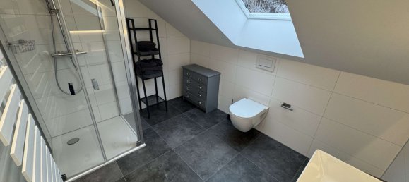 3 chambres Maison de ville à Freising, Germany No. 218033 12