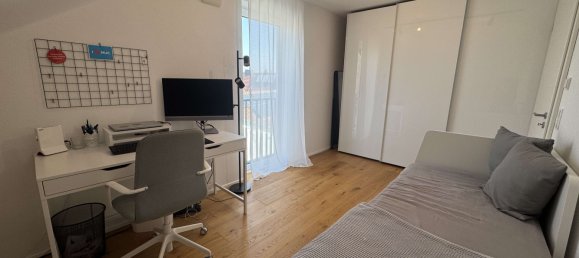 3 chambres Maison de ville à Freising, Germany No. 218033 11