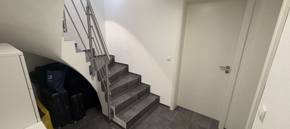 3 chambres Maison de ville à Freising, Germany No. 218033 14