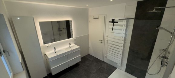 3 chambres Maison de ville à Freising, Germany No. 218033 8