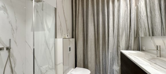 Apartamento de 3 dormitorios en Strasbourg, France No. 76067 20