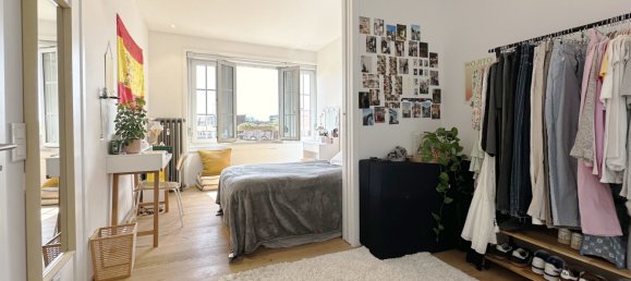 Apartamento de 3 dormitorios en Strasbourg, France No. 76067 39