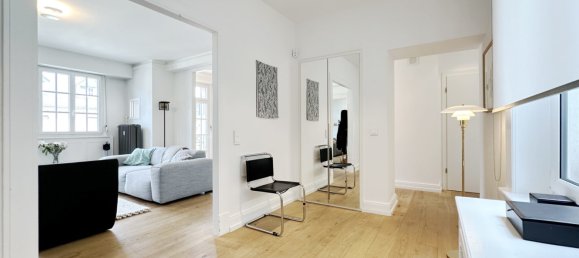 Apartamento de 3 dormitorios en Strasbourg, France No. 76067 42
