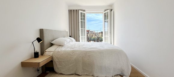 Apartamento de 3 dormitorios en Strasbourg, France No. 76067 16