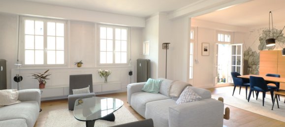 Apartamento de 3 dormitorios en Strasbourg, France No. 76067 11