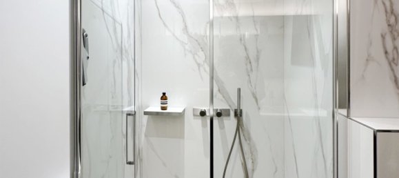 Apartamento de 3 dormitorios en Strasbourg, France No. 76067 36