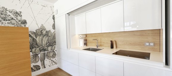 Apartamento de 3 dormitorios en Strasbourg, France No. 76067 9