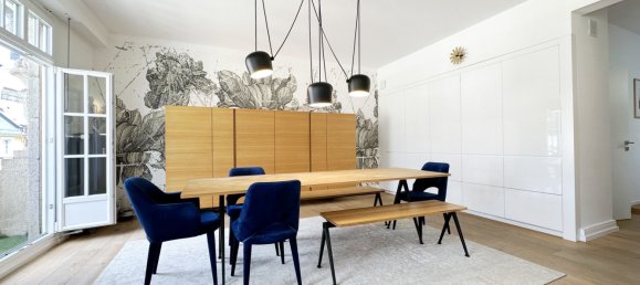 Apartamento de 3 dormitorios en Strasbourg, France No. 76067 8