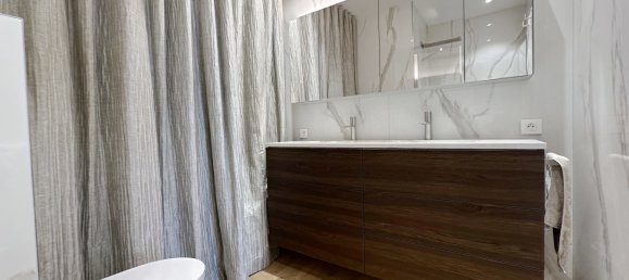 Apartamento de 3 dormitorios en Strasbourg, France No. 76067 34