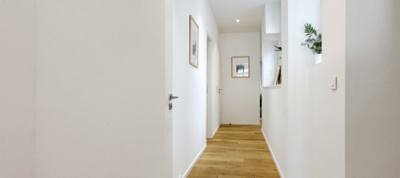 Apartamento de 3 dormitorios en Strasbourg, France No. 76067 14