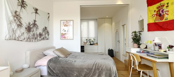 Apartamento de 3 dormitorios en Strasbourg, France No. 76067 31
