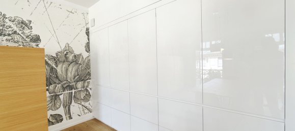 Apartamento de 3 dormitorios en Strasbourg, France No. 76067 25