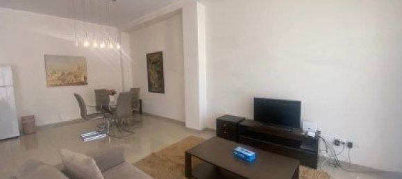 2 Schlafzimmer Wohnung in Agios Tychonas, Cyprus, Nr. 644 2