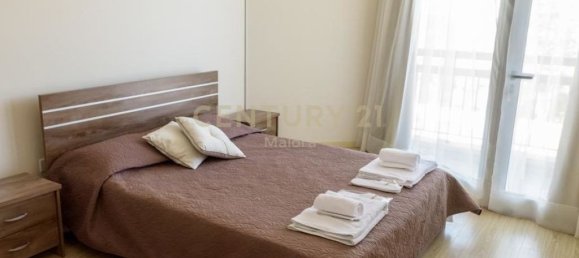 2 Schlafzimmer Wohnung in Agios Tychonas, Cyprus, Nr. 644 6