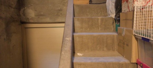 7-Zimmer Haus in Borgo San Lorenzo, Italy, Nr. 269678 20