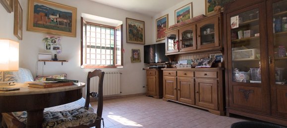7-Zimmer Haus in Borgo San Lorenzo, Italy, Nr. 269678 6