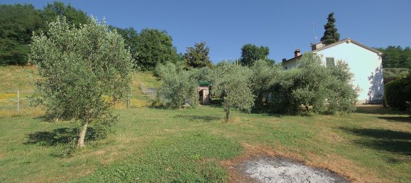 7-Zimmer Haus in Borgo San Lorenzo, Italy, Nr. 269678 28