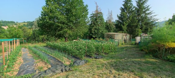 7-Zimmer Haus in Borgo San Lorenzo, Italy, Nr. 269678 30