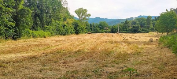 7-Zimmer Haus in Borgo San Lorenzo, Italy, Nr. 269678 37