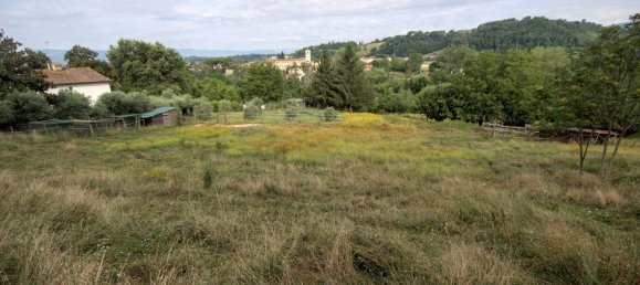 7-Zimmer Haus in Borgo San Lorenzo, Italy, Nr. 269678 34