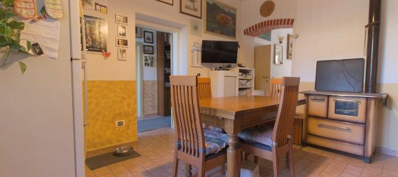 7-Zimmer Haus in Borgo San Lorenzo, Italy, Nr. 269678 5