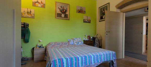 7-Zimmer Haus in Borgo San Lorenzo, Italy, Nr. 269678 7