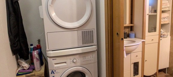 7-Zimmer Haus in Borgo San Lorenzo, Italy, Nr. 269678 10