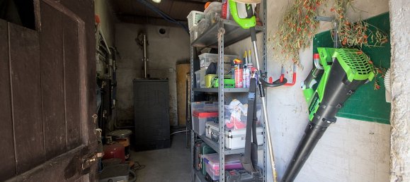 7-Zimmer Haus in Borgo San Lorenzo, Italy, Nr. 269678 22