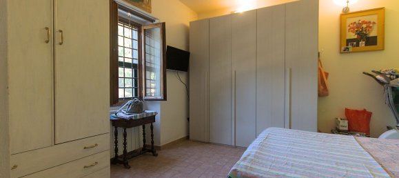 7-Zimmer Haus in Borgo San Lorenzo, Italy, Nr. 269678 8