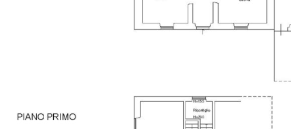 7-Zimmer Haus in Borgo San Lorenzo, Italy, Nr. 269678 38