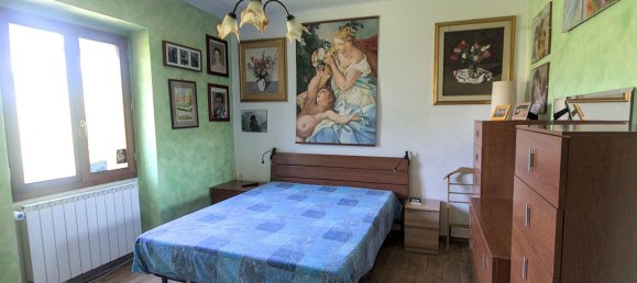 7-Zimmer Haus in Borgo San Lorenzo, Italy, Nr. 269678 15