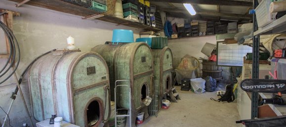 7-Zimmer Haus in Borgo San Lorenzo, Italy, Nr. 269678 23