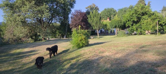 7-Zimmer Haus in Borgo San Lorenzo, Italy, Nr. 269678 26