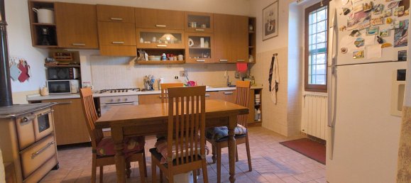 7-Zimmer Haus in Borgo San Lorenzo, Italy, Nr. 269678 4