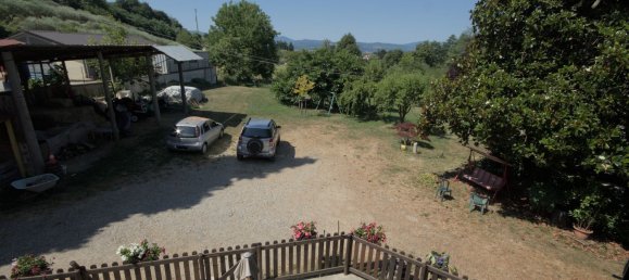7-Zimmer Haus in Borgo San Lorenzo, Italy, Nr. 269678 19