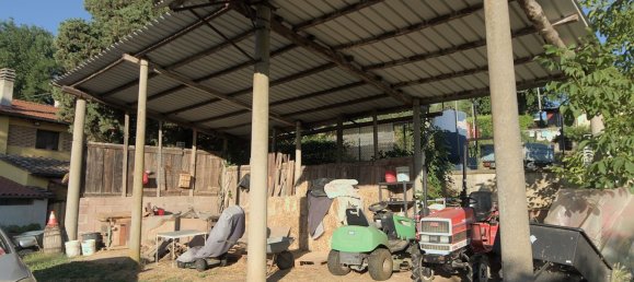 7-Zimmer Haus in Borgo San Lorenzo, Italy, Nr. 269678 25