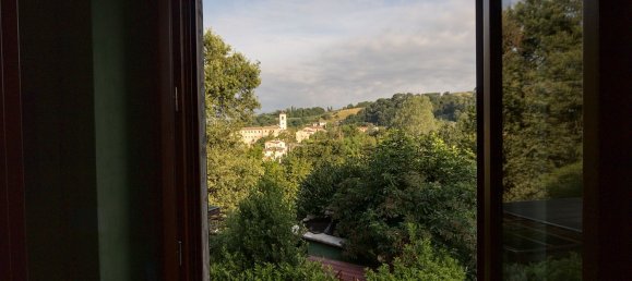 7-Zimmer Haus in Borgo San Lorenzo, Italy, Nr. 269678 16