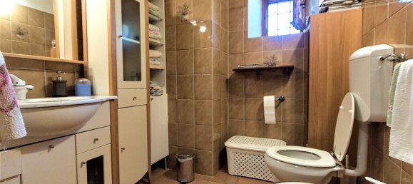 7-Zimmer Haus in Borgo San Lorenzo, Italy, Nr. 269678 11