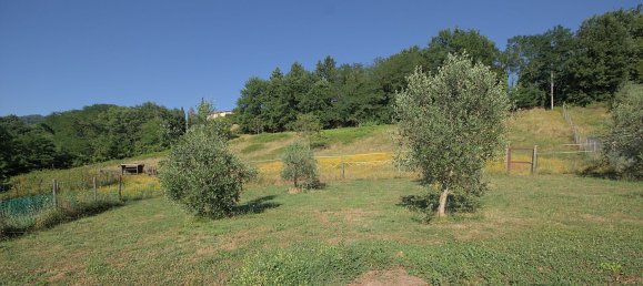 7-Zimmer Haus in Borgo San Lorenzo, Italy, Nr. 269678 31