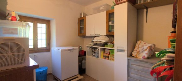 7-Zimmer Haus in Borgo San Lorenzo, Italy, Nr. 269678 9