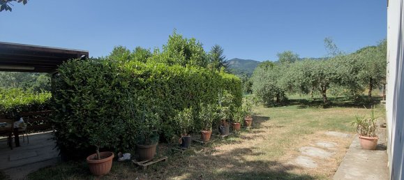7-Zimmer Haus in Borgo San Lorenzo, Italy, Nr. 269678 27