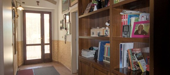 7-Zimmer Haus in Borgo San Lorenzo, Italy, Nr. 269678 3